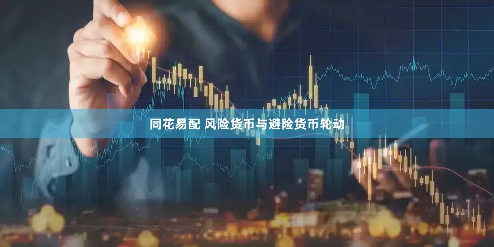 同花易配 风险货币与避险货币轮动